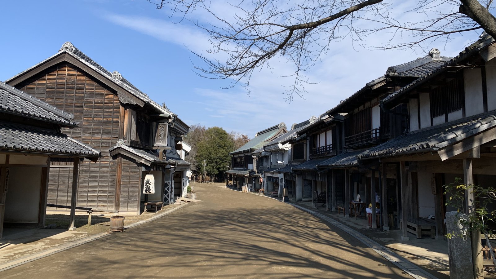 岩屋古墳